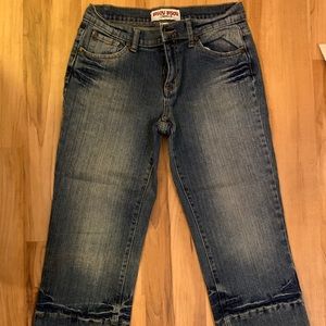 Sz 4 Jean Crops